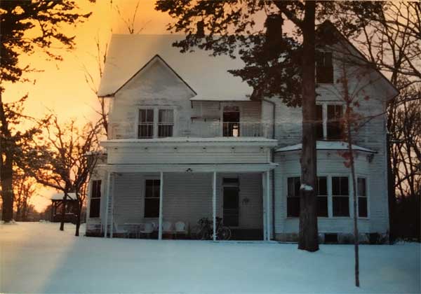 MarkhamHouse-snow-sm